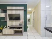 Casa / Sobrado em Condomínio para Venda em Colombo/PR...