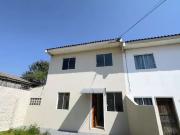 Casa / Sobrado em Condomínio para Venda em Colombo/PR...