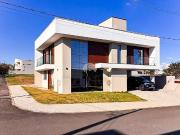 Casa / Sobrado em Condomínio para Venda em Colombo/PR...