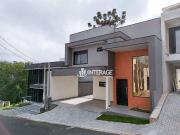 Casa / Sobrado em Condomínio para Venda em Colombo/PR...