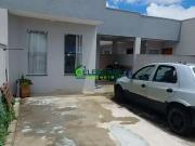 Casa / Sobrado em Condomínio para Venda em Colombo/PR...