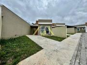 Casa / Sobrado em Condomínio para Venda em Colombo/PR...