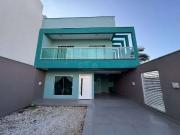 Casa / Sobrado em Condomínio para Venda em Colombo/PR...