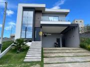 Casa / Sobrado em Condomínio para Venda em Colombo/PR...