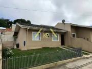 Casa / Sobrado em Condomínio para Venda em Colombo/PR...