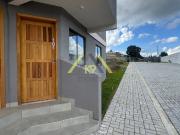 Casa / Sobrado em Condomínio para Venda em Colombo/PR...