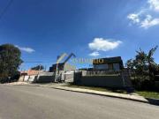 Casa / Sobrado em Condomínio para Venda em Colombo/PR...