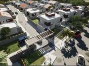 Casa / Sobrado em Condomínio para Venda em Colombo/PR...