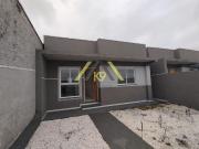 Casa / Sobrado em Condomínio para Venda em Colombo/PR...