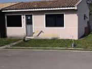 Casa / Sobrado em Condomínio para Venda em Colombo/PR...