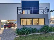 Casa / Sobrado em Condomínio para Venda em Colombo/PR...