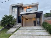 Casa / Sobrado em Condomínio para Venda em Colombo/PR...