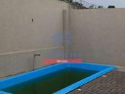 Casa / Sobrado em Condomínio para Venda em Colombo/PR...