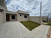 Casa / Sobrado em Condomínio para Venda em Colombo/PR...