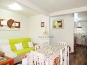 Casa / Sobrado em Condomínio para Venda em Colombo/PR...