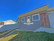 Casa / Sobrado em Condomínio para Venda em Colombo/PR...