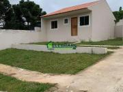 Casa / Sobrado em Condomínio para Venda em Colombo/PR...
