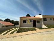 Casa / Sobrado em Condomínio para Venda em Colombo/PR...