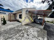 Casa / Sobrado em Condomínio para Venda em Colombo/PR...