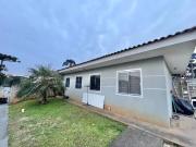 Casa / Sobrado em Condomínio para Venda em Colombo/PR...