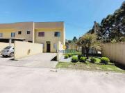 Casa / Sobrado em Condomínio para Venda em Colombo/PR...