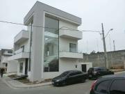 Casa / Sobrado em Condomínio para Venda em Colombo/PR...