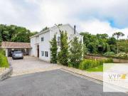 Casa / Sobrado em Condomínio para Venda em Colombo/PR...