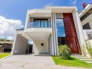 Casa / Sobrado em Condomínio para Venda em Colombo/PR...