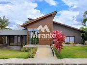 Casa / Sobrado em Condomínio para Venda em Conceição do...