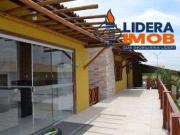 Casa / Sobrado em Condomínio para Venda em Conceição do...