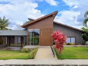 Casa / Sobrado em Condomínio para Venda em Conceição do...