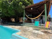 Casa / Sobrado em Condomínio para Venda em Conde/PB...