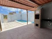 Casa / Sobrado em Condomínio para Venda em Conde/PB...