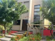 Casa / Sobrado em Condomínio para Venda em Conde/PB...