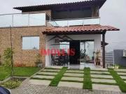 Casa / Sobrado em Condomínio para Venda em Conde/PB...