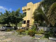 Casa / Sobrado em Condomínio para Venda em Conde/PB...