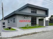 Casa / Sobrado em Condomínio para Venda em Conde/PB...