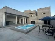 Casa / Sobrado em Condomínio para Venda em Conde/PB...