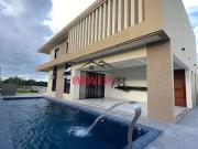 Casa / Sobrado em Condomínio para Venda em Conde/PB...