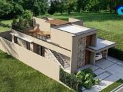 Casa / Sobrado em Condomínio para Venda em Conde/PB...