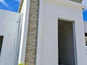 Casa / Sobrado em Condomínio para Venda em Conde/PB...