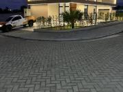 Casa / Sobrado em Condomínio para Venda em Conde/PB...