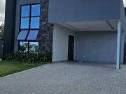 Casa / Sobrado em Condomínio para Venda em Conde/PB...