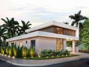 Casa / Sobrado em Condomínio para Venda em Conde/PB...