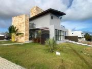 Casa / Sobrado em Condomínio para Venda em Conde/PB...