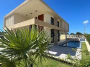 Casa / Sobrado em Condomínio para Venda em Conde/PB...