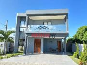 Casa / Sobrado em Condomínio para Venda em Conde/PB...