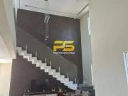 Casa / Sobrado em Condomínio para Venda em Conde/PB...