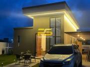 Casa / Sobrado em Condomínio para Venda em Conde/PB...