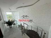 Casa / Sobrado em Condomínio para Venda em Conde/PB...